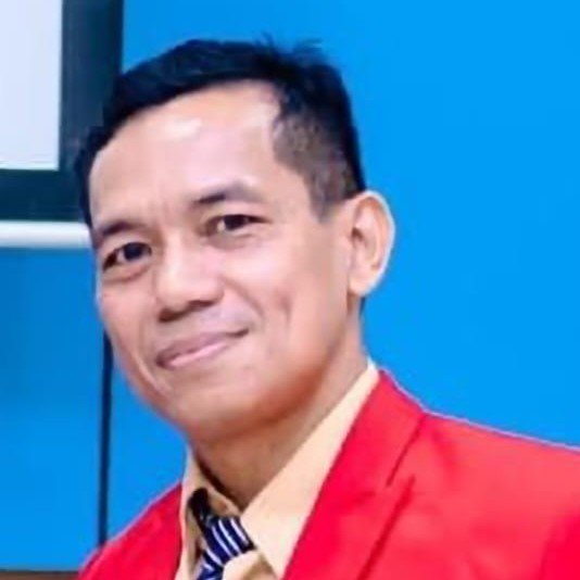 Commercial Director